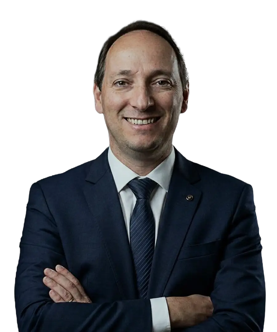 Ziller Advogados
