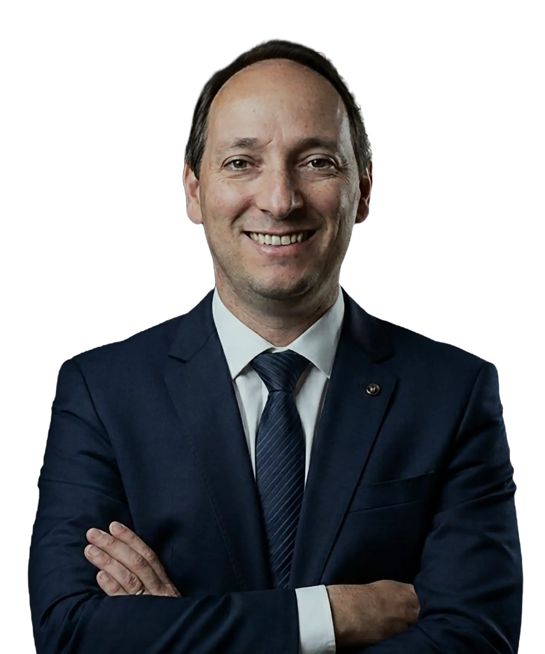 Ziller Advogados
